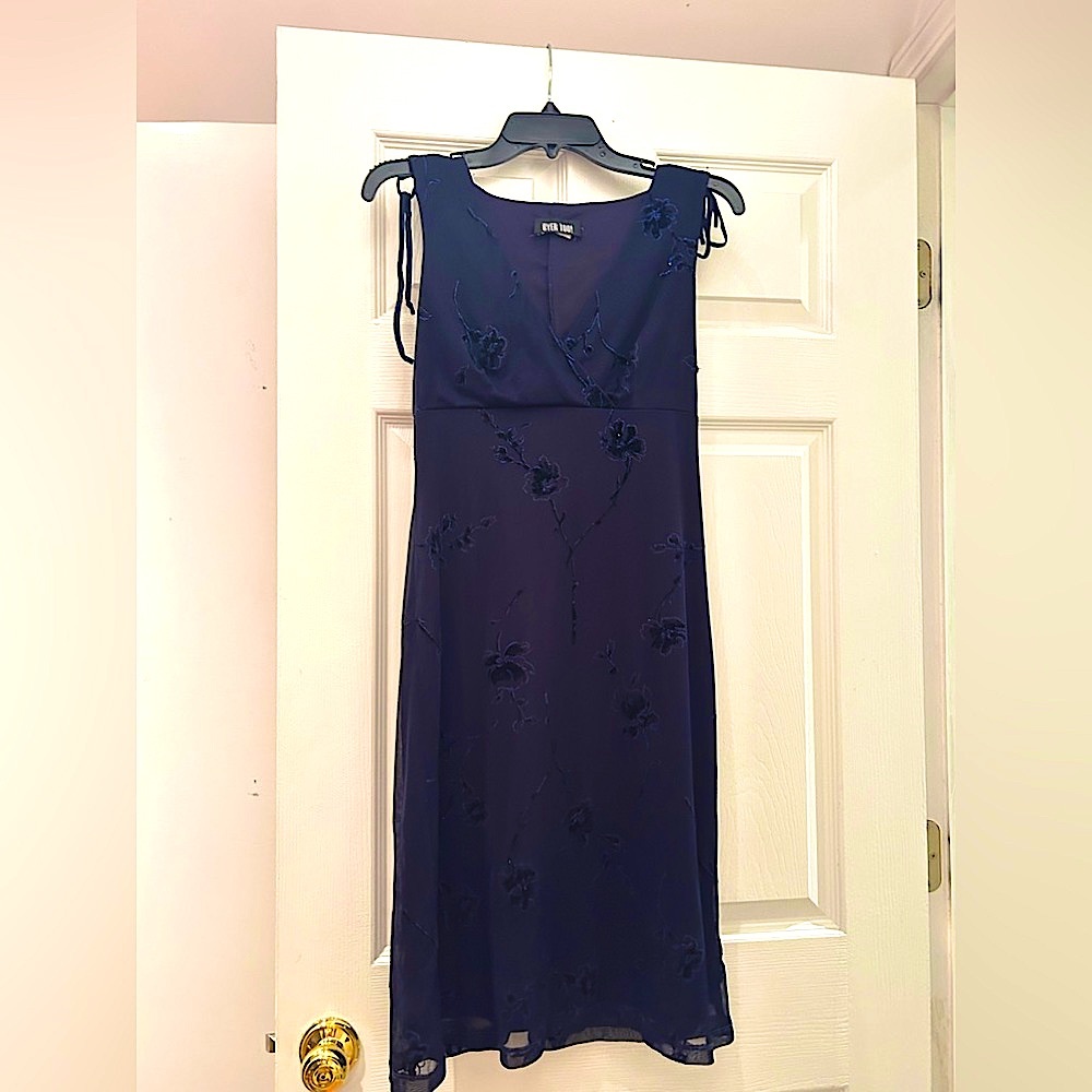 BYER TOO dress